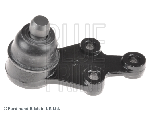 ADG086140 BLUE PRINT